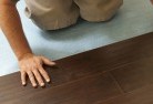 New Beithdecks-2.jpg; ?>