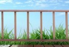 New Beithdecks-4.jpg; ?>