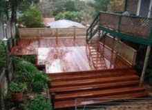 Kwikfynd Decks
newbeith