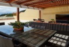 New Beithpergolas-1.jpg; ?>