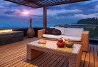 New Beithpergolas-2.jpg; ?>