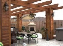 Kwikfynd Pergolas
newbeith