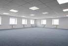 New Beithskylight-replacements-2.jpg; ?>