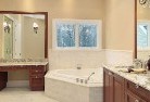 New Beithskylight-replacements-3.jpg; ?>
