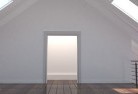 New Beithskylight-replacements-4.jpg; ?>