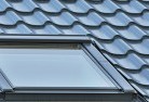 New Beithskylight-replacements.jpg; ?>