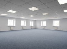 Kwikfynd Skylights
newbeith